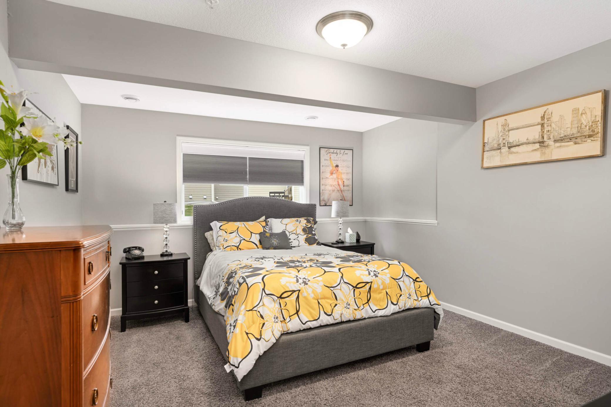 10885 Retreat Lane, Saint Paul, Minnesota image 26