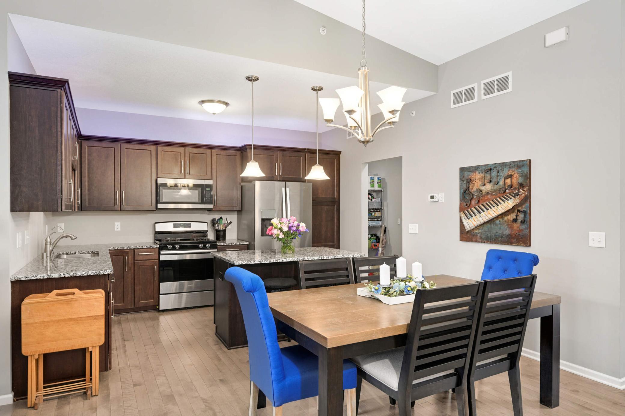 10885 Retreat Lane, Saint Paul, Minnesota image 9