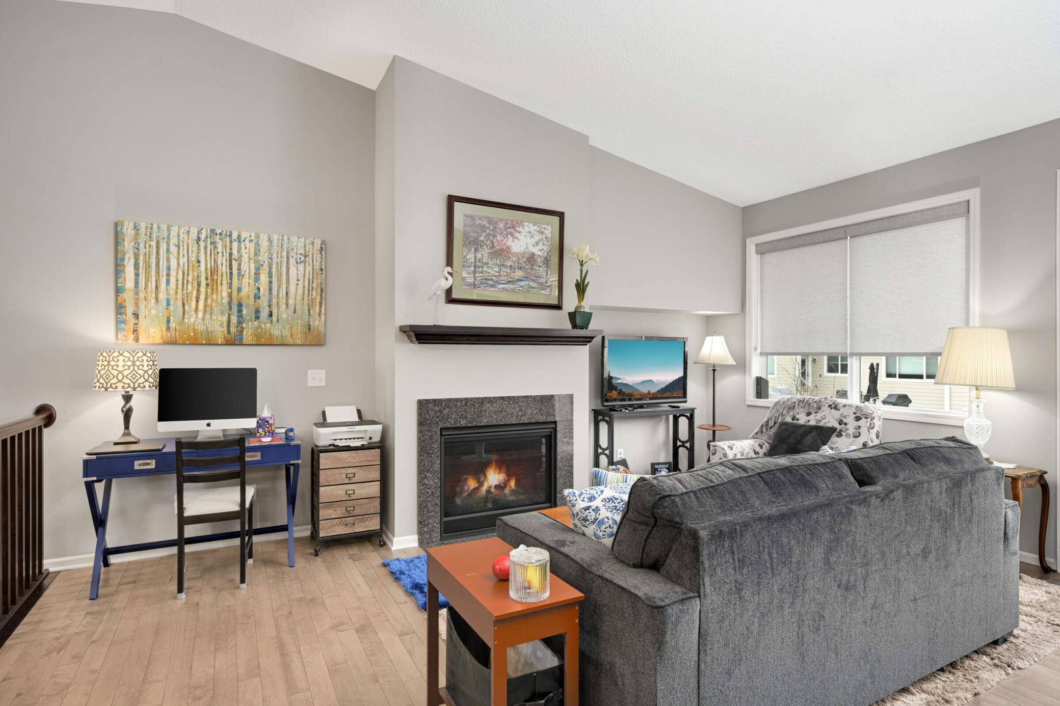 10885 Retreat Lane, Saint Paul, Minnesota image 5
