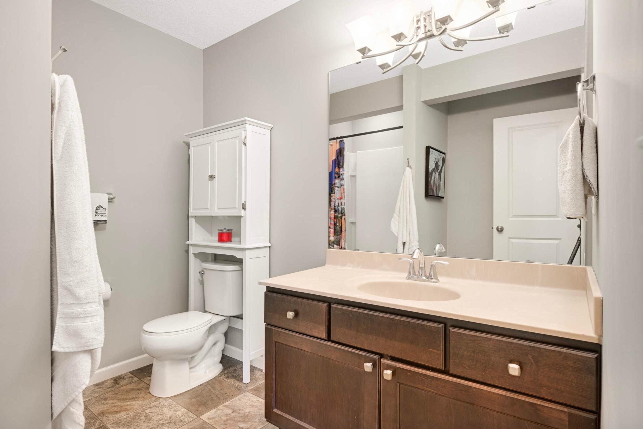 10885 Retreat Lane, Saint Paul, Minnesota image 27