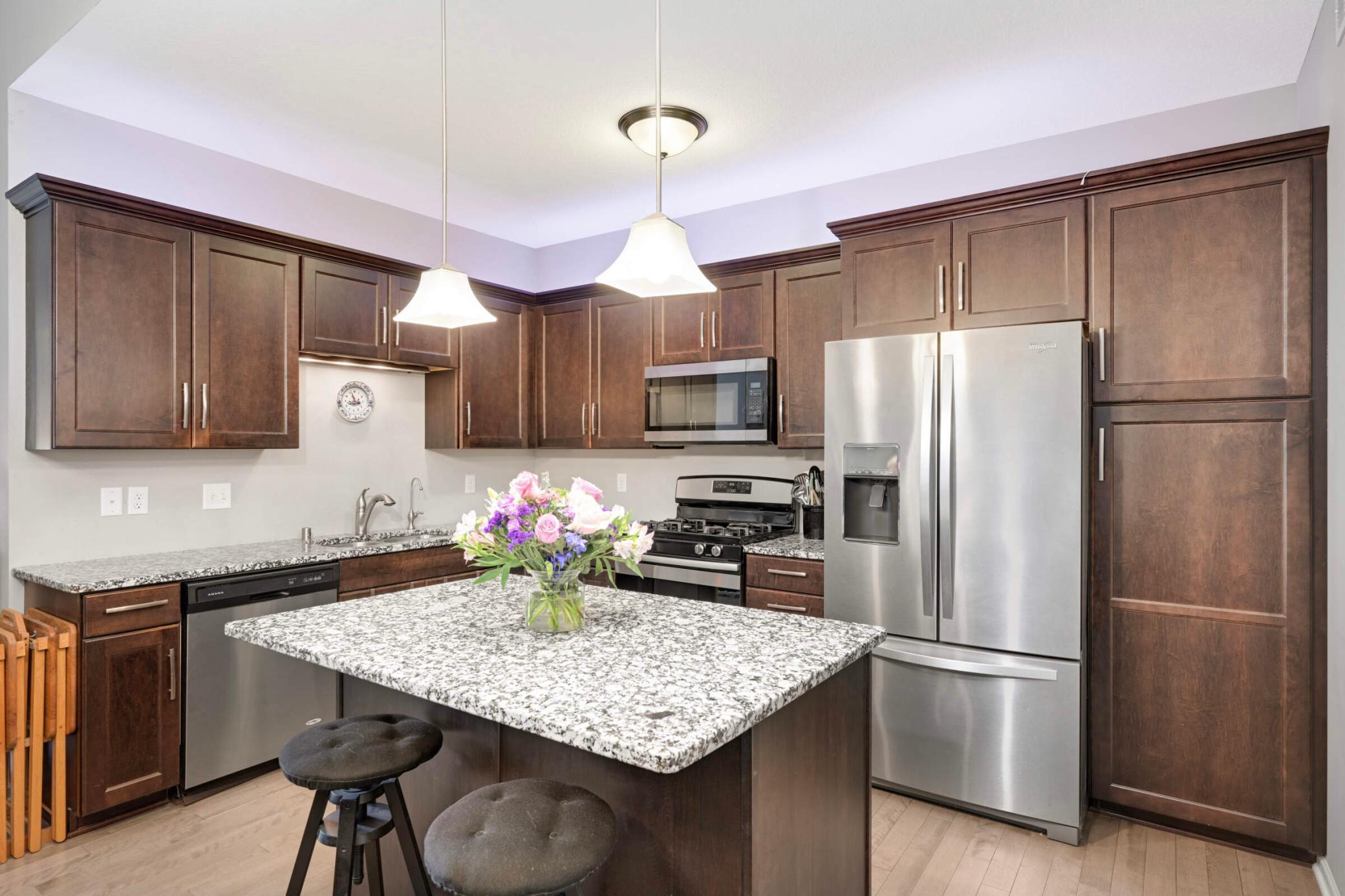 10885 Retreat Lane, Saint Paul, Minnesota image 10