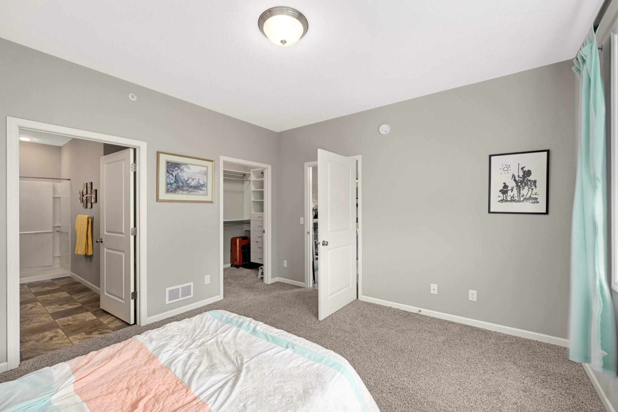 10885 Retreat Lane, Saint Paul, Minnesota image 17