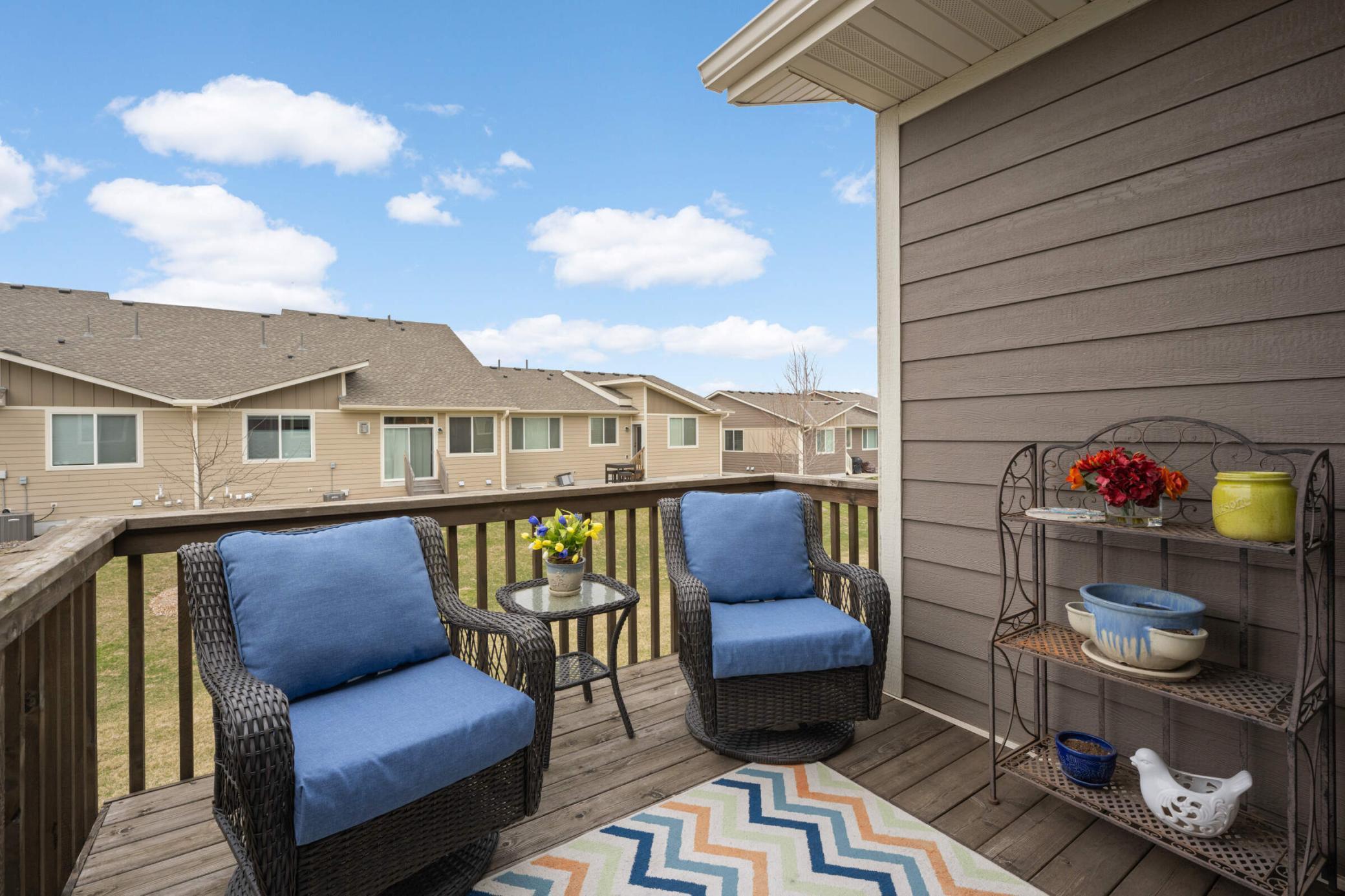 10885 Retreat Lane, Saint Paul, Minnesota image 8