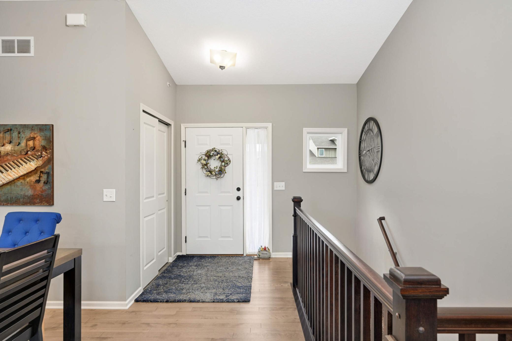10885 Retreat Lane, Saint Paul, Minnesota image 3