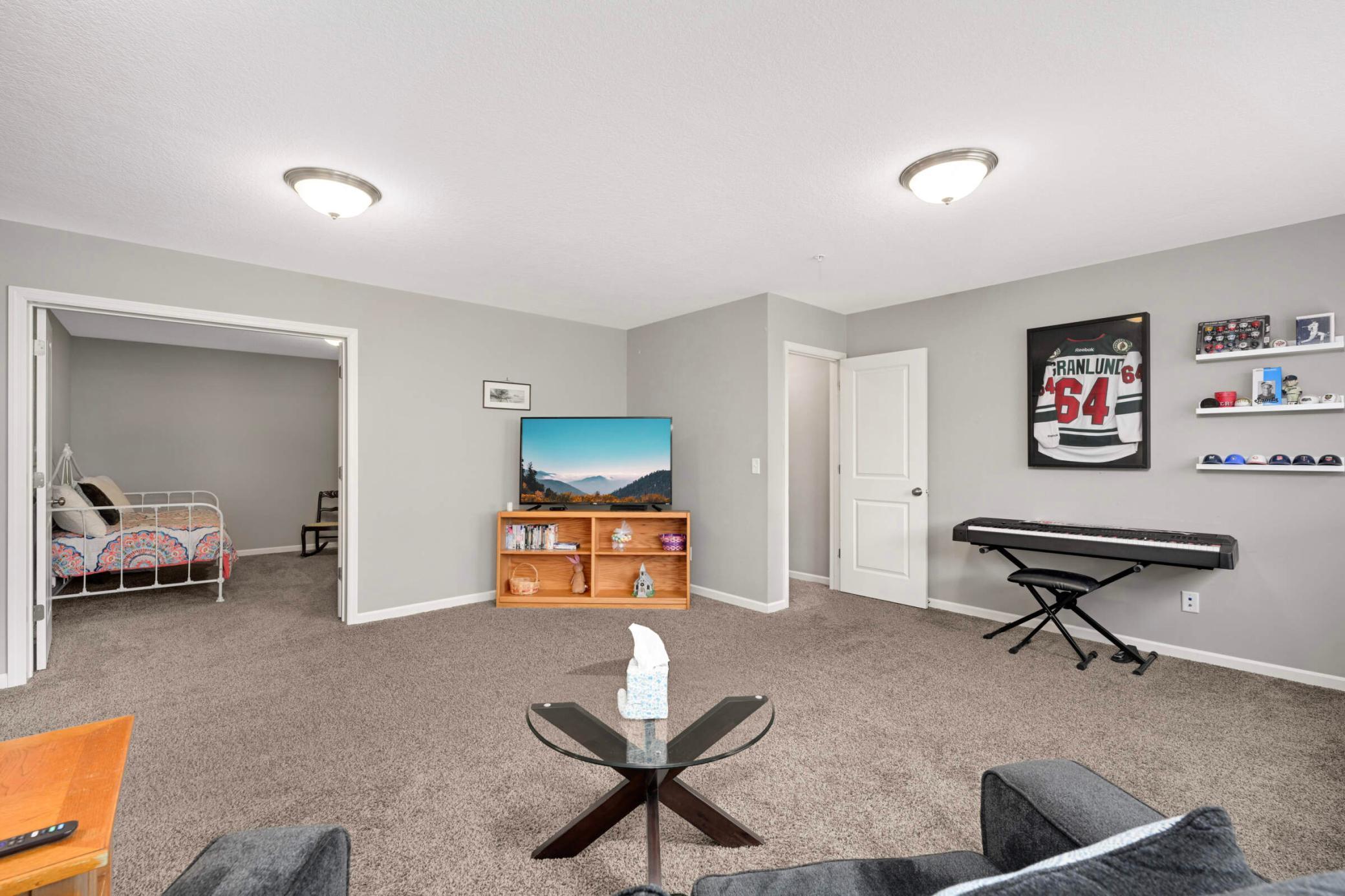 10885 Retreat Lane, Saint Paul, Minnesota image 23