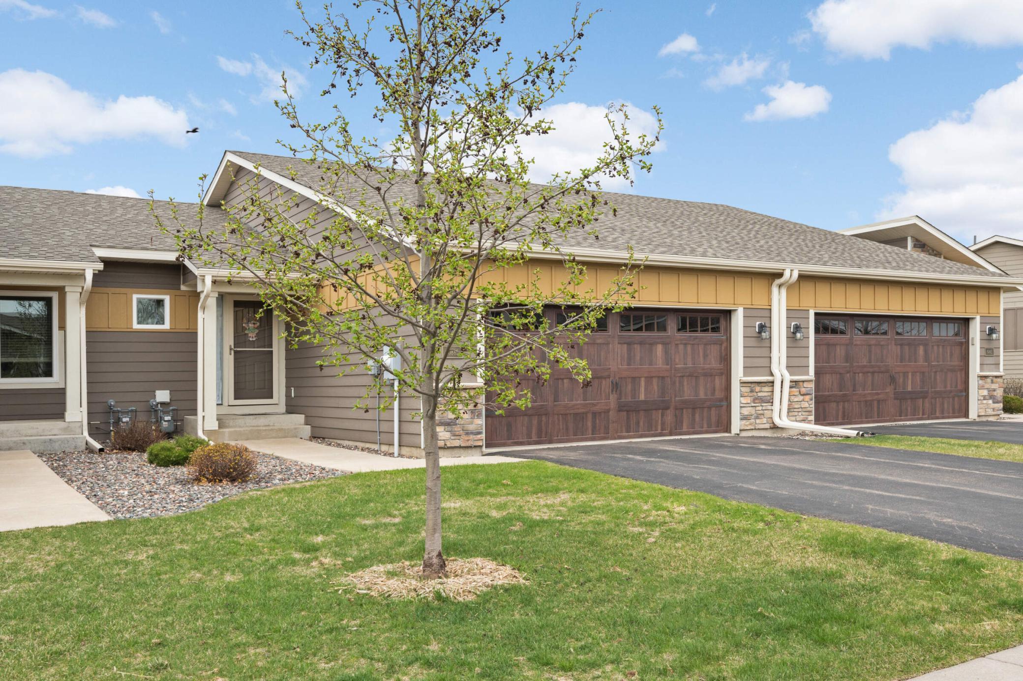 10885 Retreat Lane, Saint Paul, Minnesota image 31