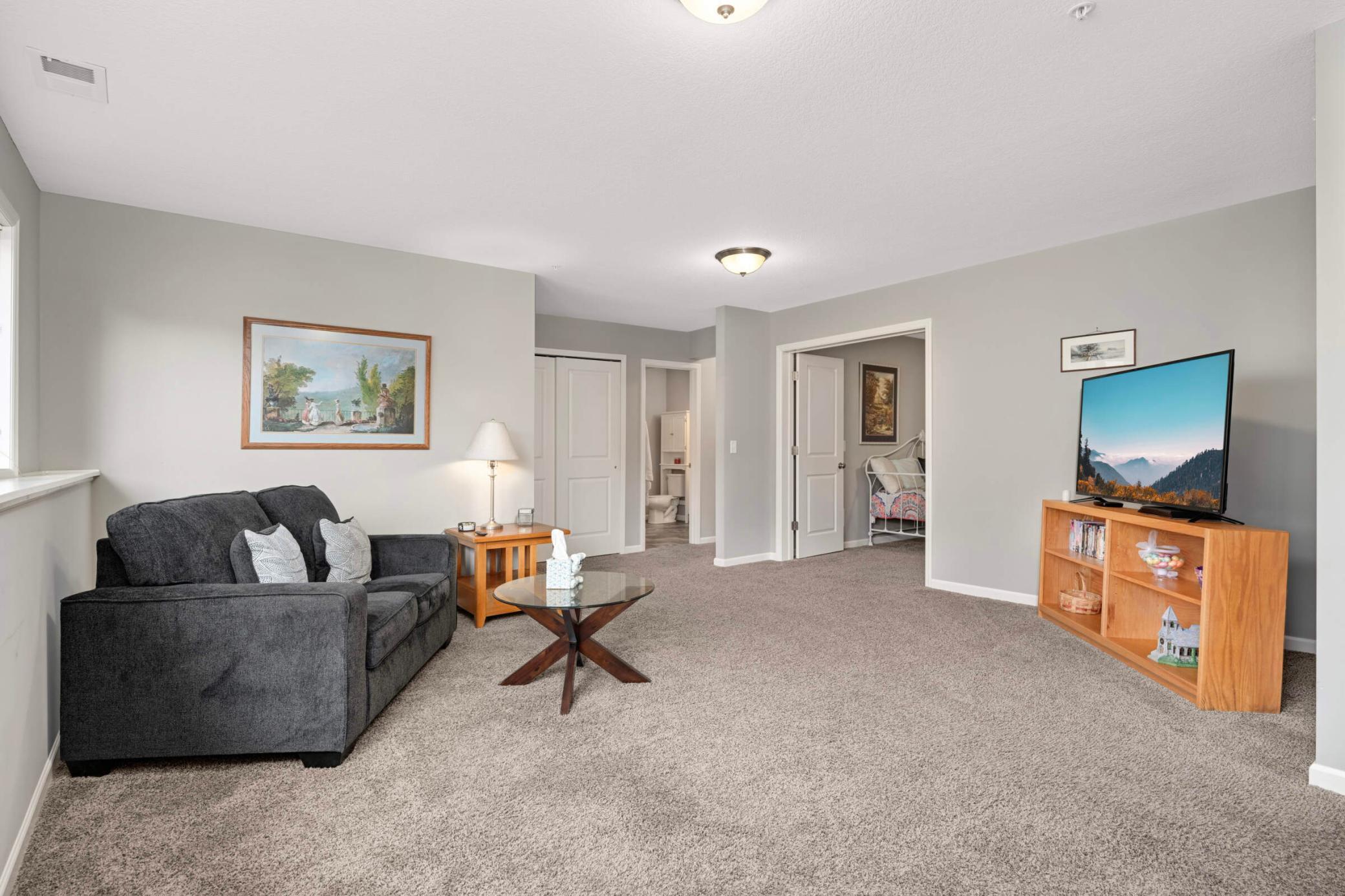 10885 Retreat Lane, Saint Paul, Minnesota image 22