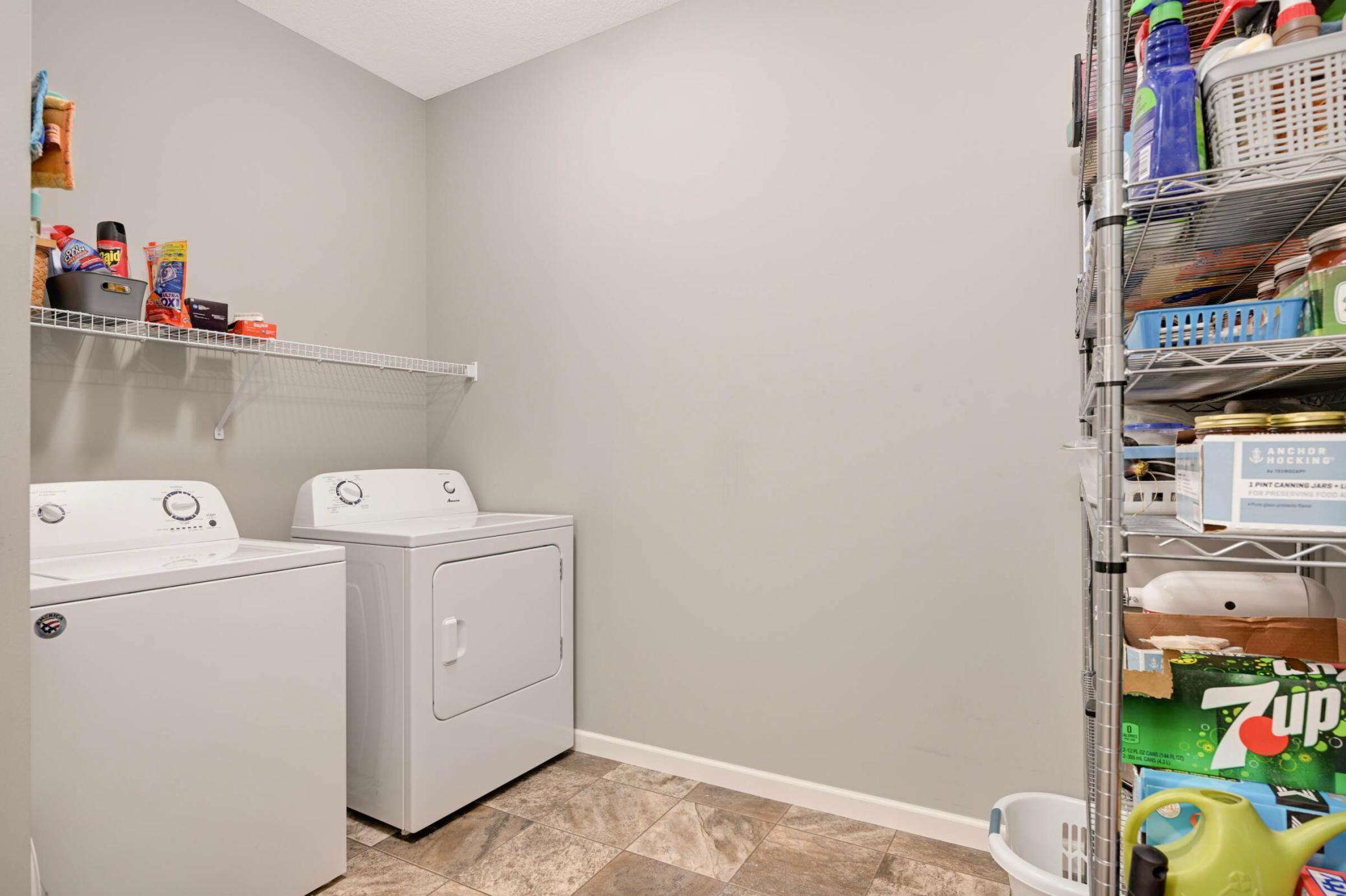 10885 Retreat Lane, Saint Paul, Minnesota image 14