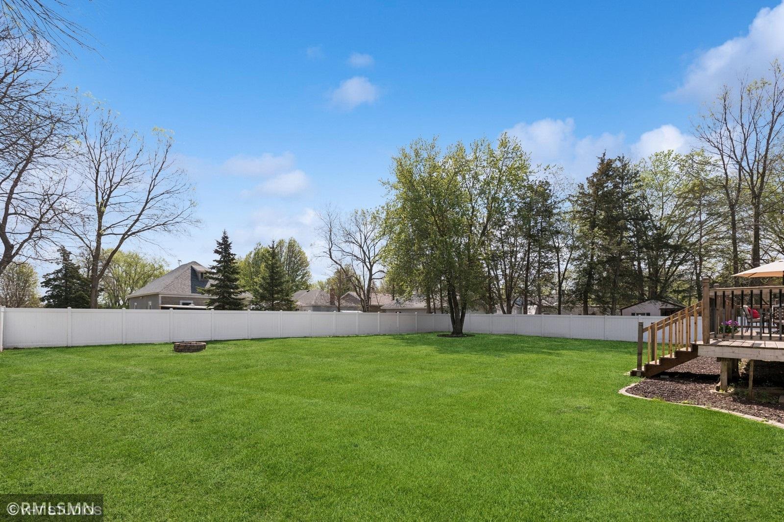 28942 Dawson Avenue, Randolph, Minnesota image 24