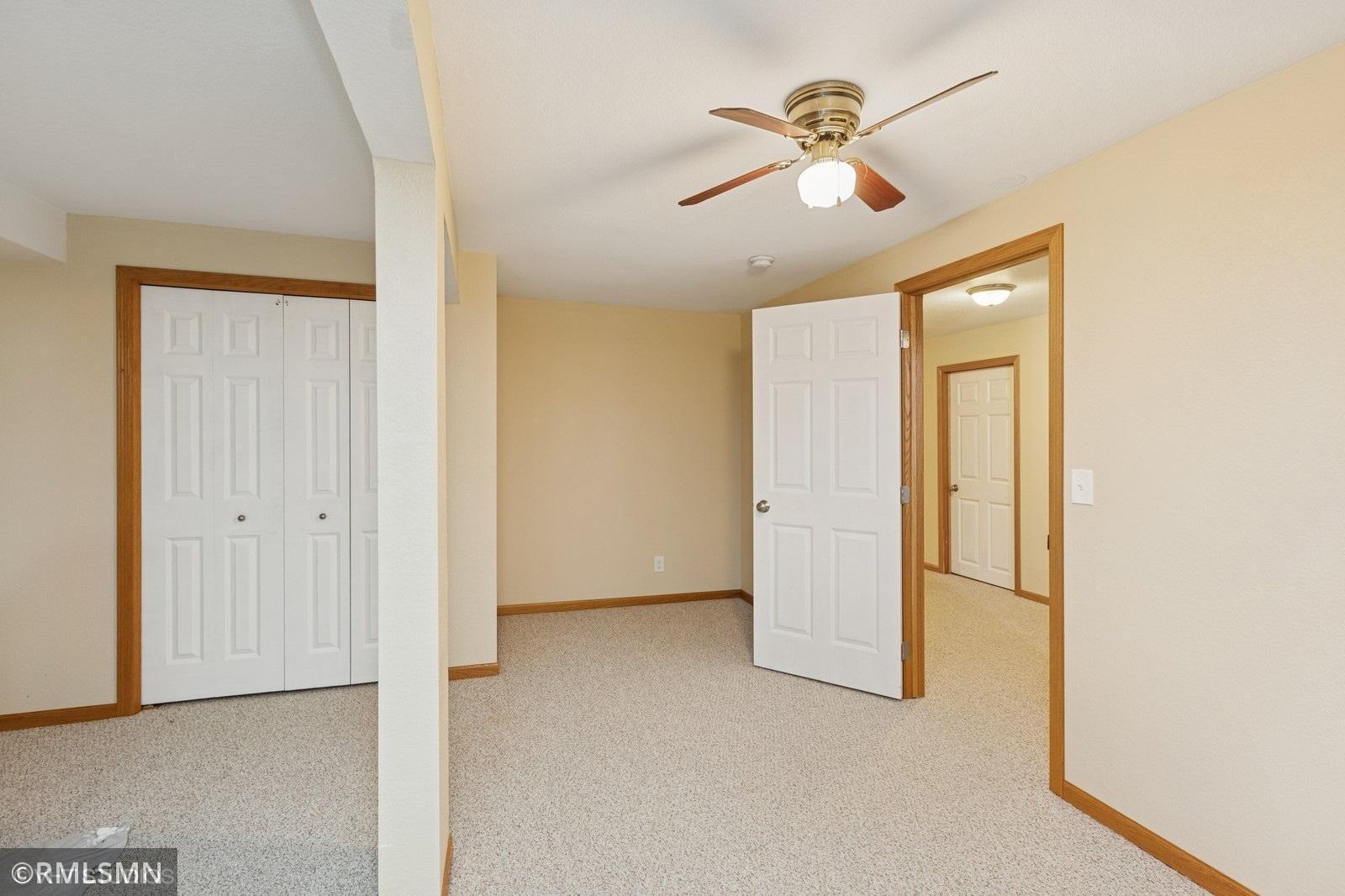 28942 Dawson Avenue, Randolph, Minnesota image 18