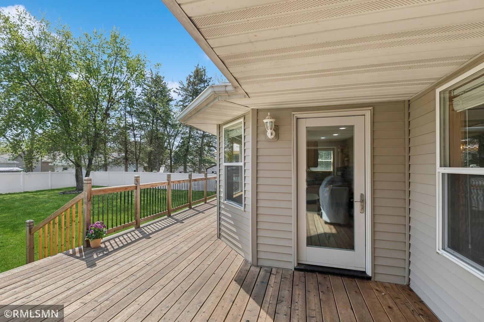 28942 Dawson Avenue, Randolph, Minnesota image 21