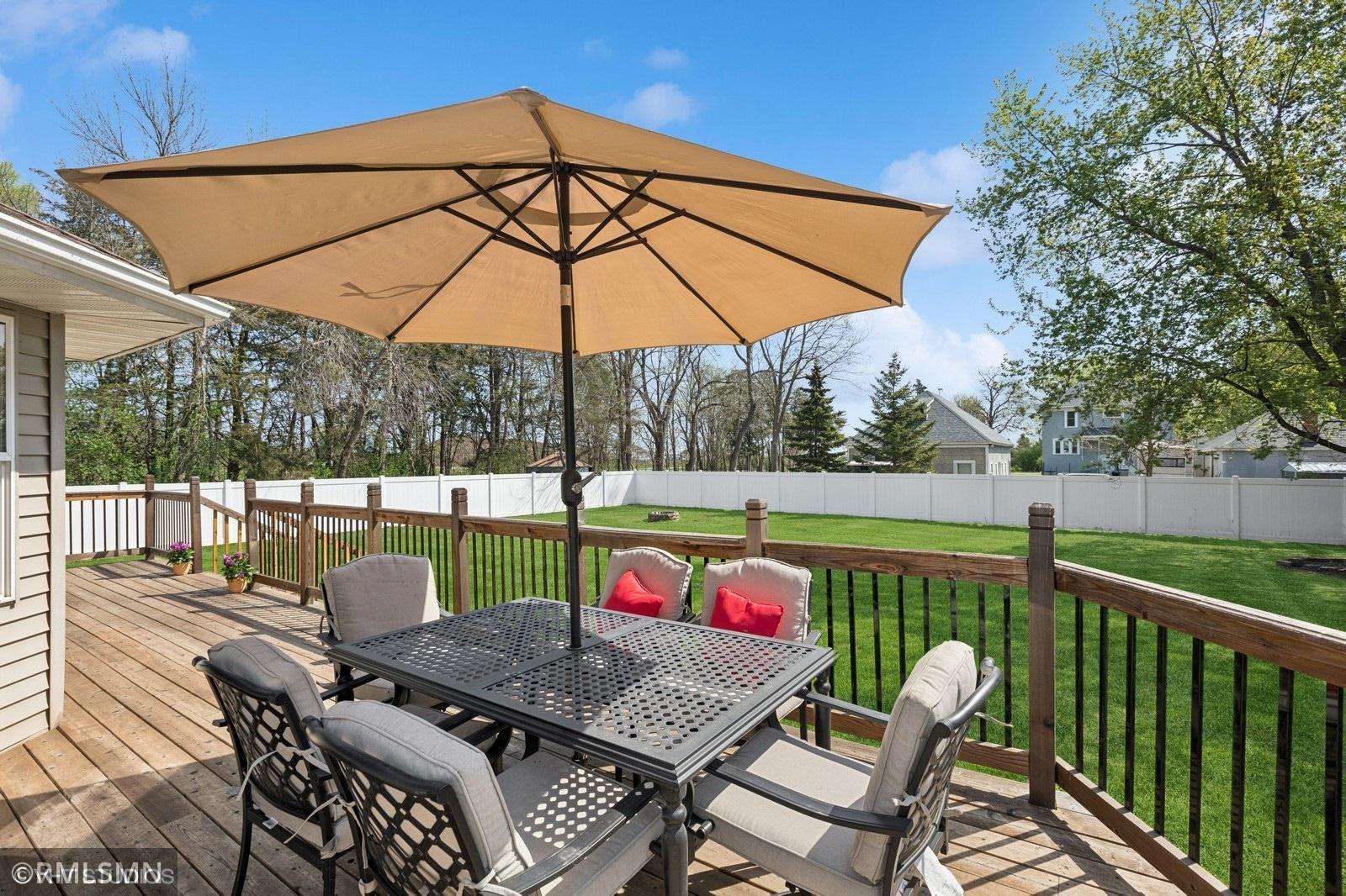 28942 Dawson Avenue, Randolph, Minnesota image 22