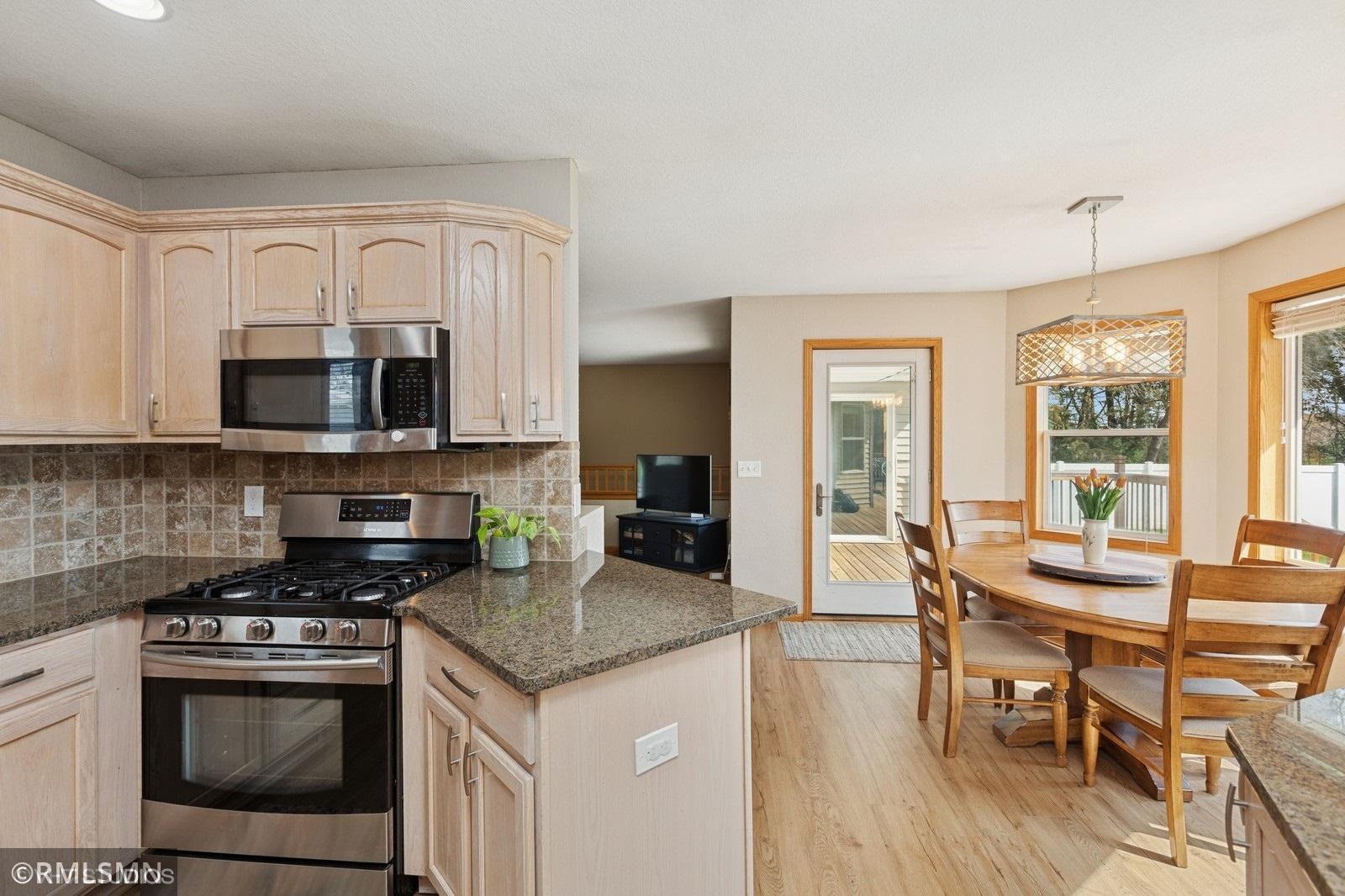 28942 Dawson Avenue, Randolph, Minnesota image 7
