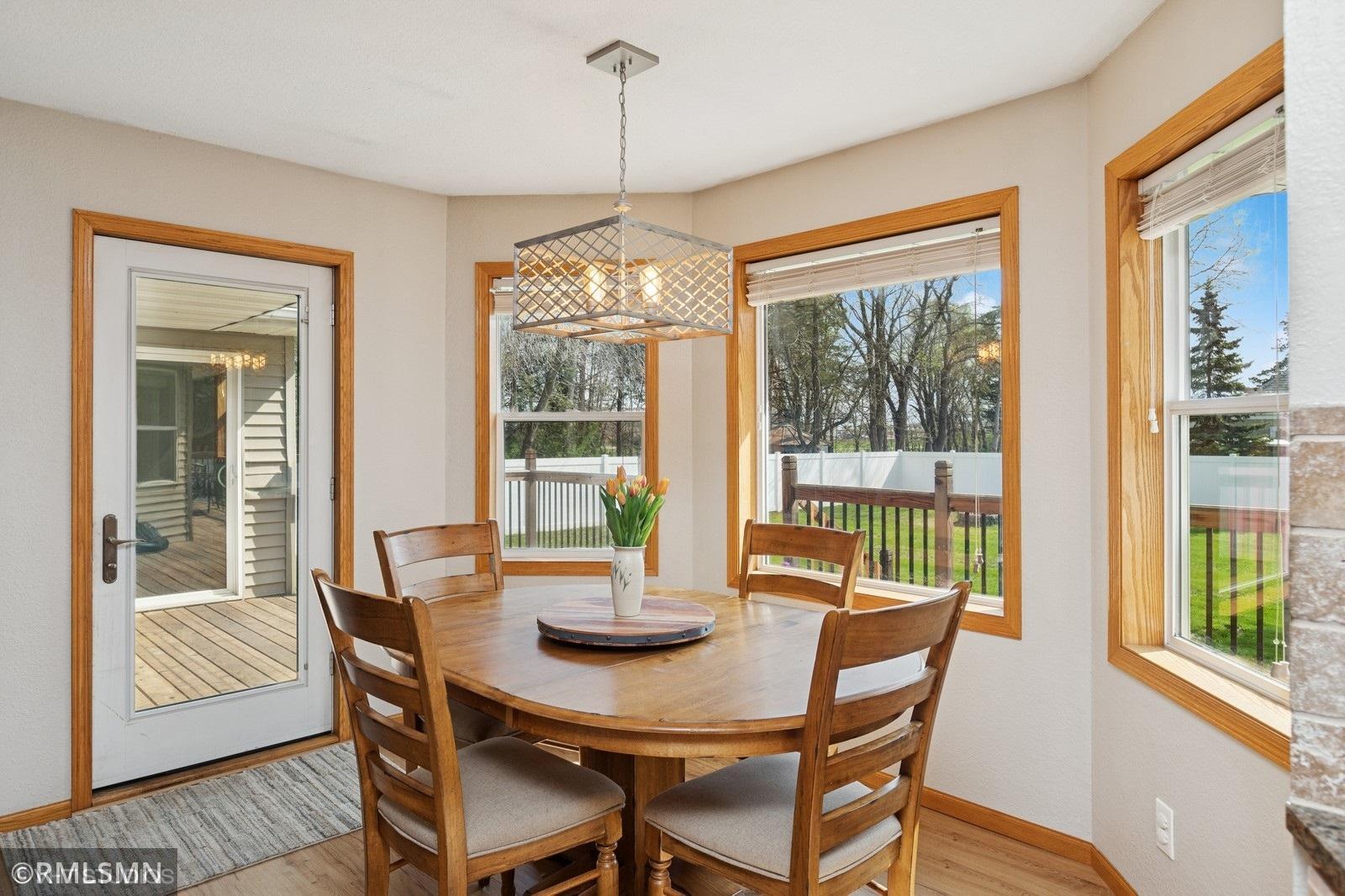 28942 Dawson Avenue, Randolph, Minnesota image 9