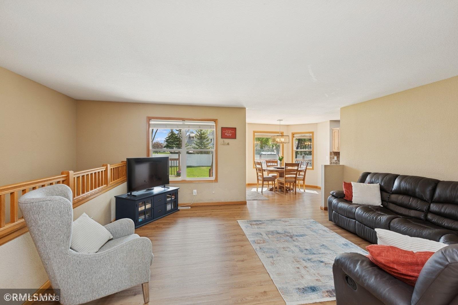 28942 Dawson Avenue, Randolph, Minnesota image 4