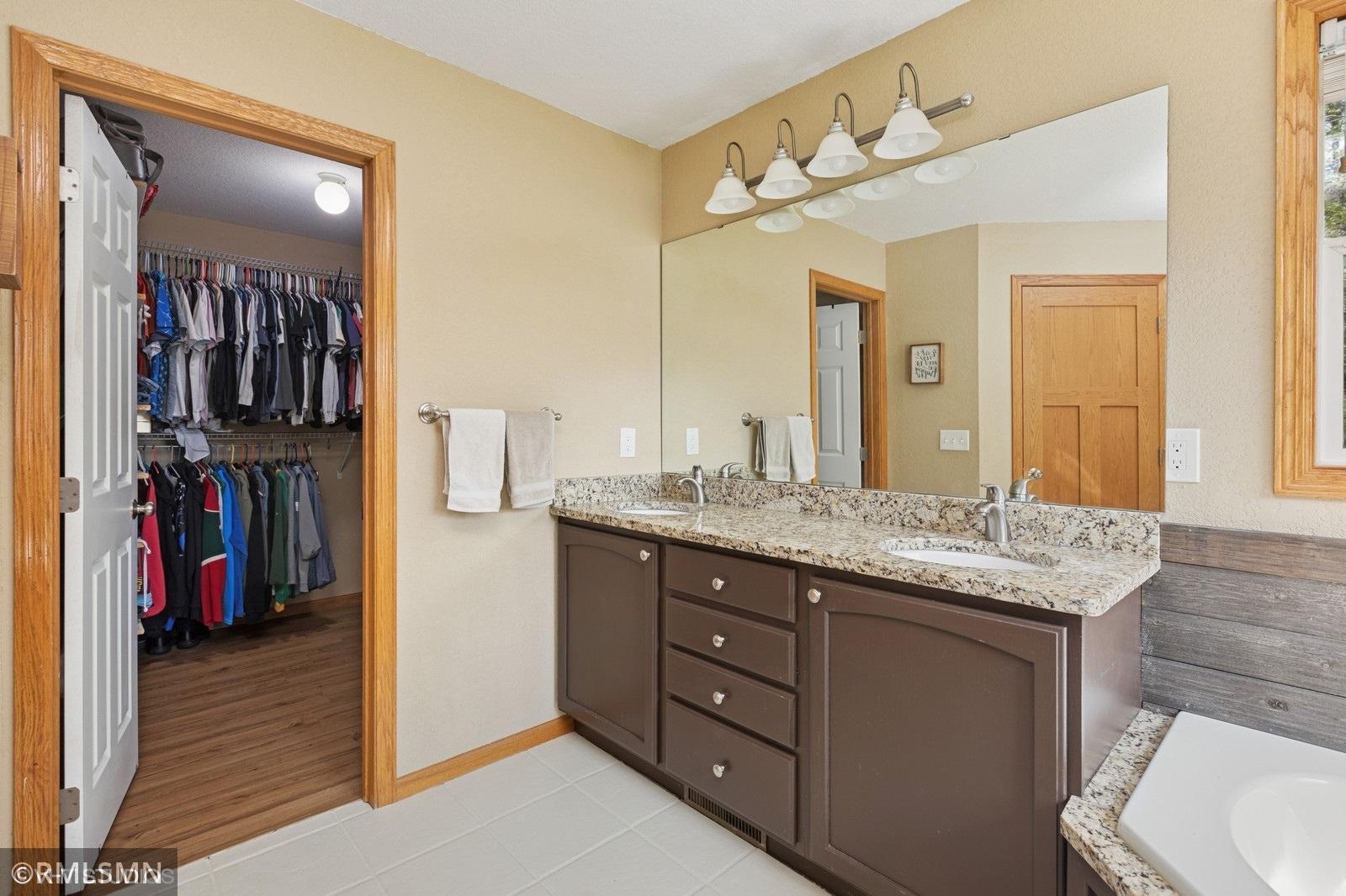 28942 Dawson Avenue, Randolph, Minnesota image 14