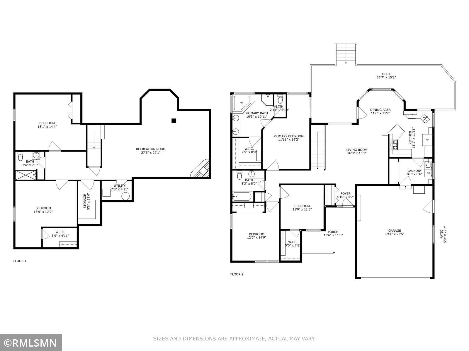 28942 Dawson Avenue, Randolph, Minnesota image 25