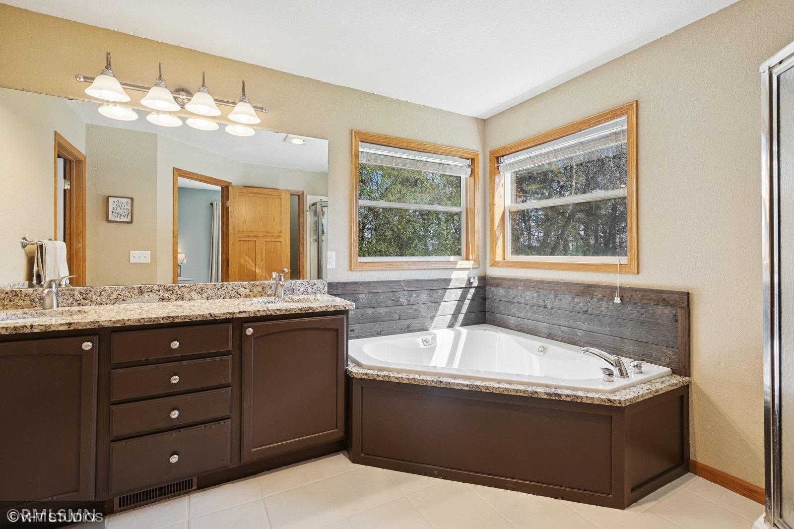 28942 Dawson Avenue, Randolph, Minnesota image 12