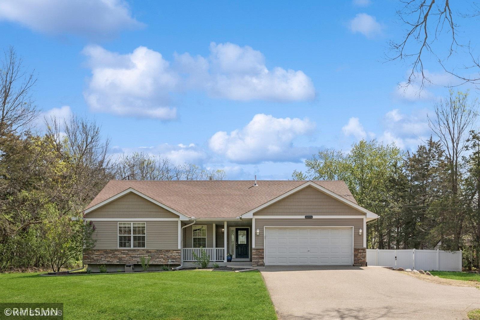 28942 Dawson Avenue, Randolph, Minnesota image 2