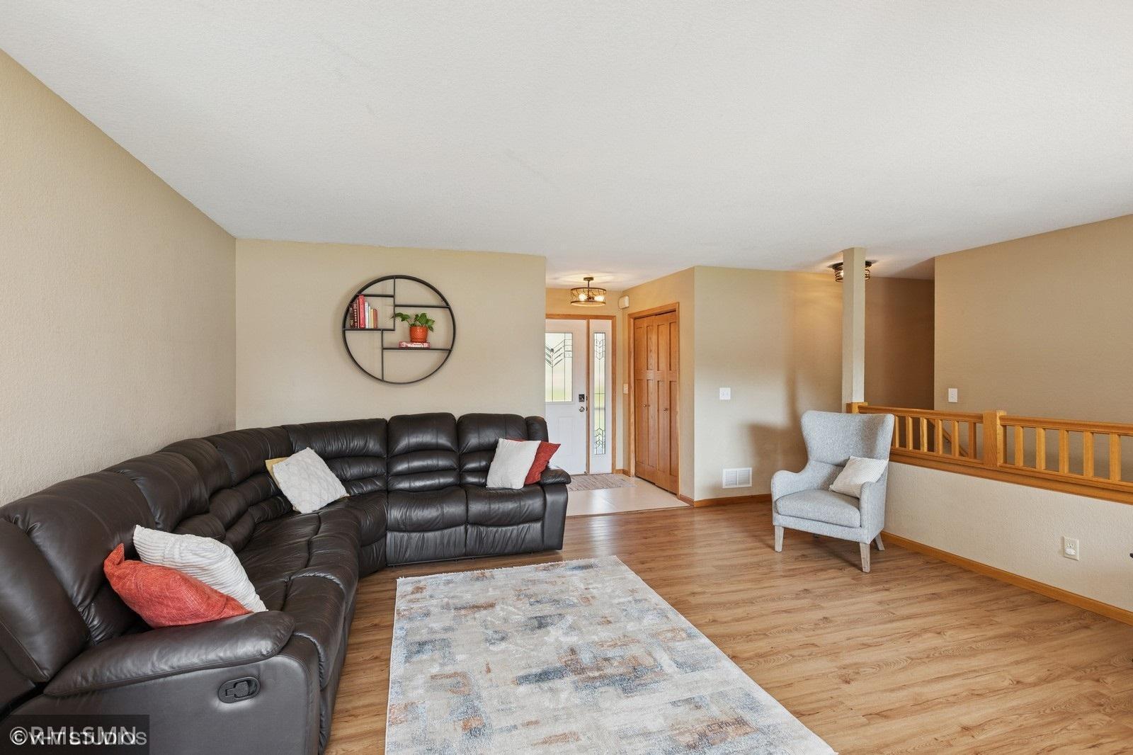 28942 Dawson Avenue, Randolph, Minnesota image 3