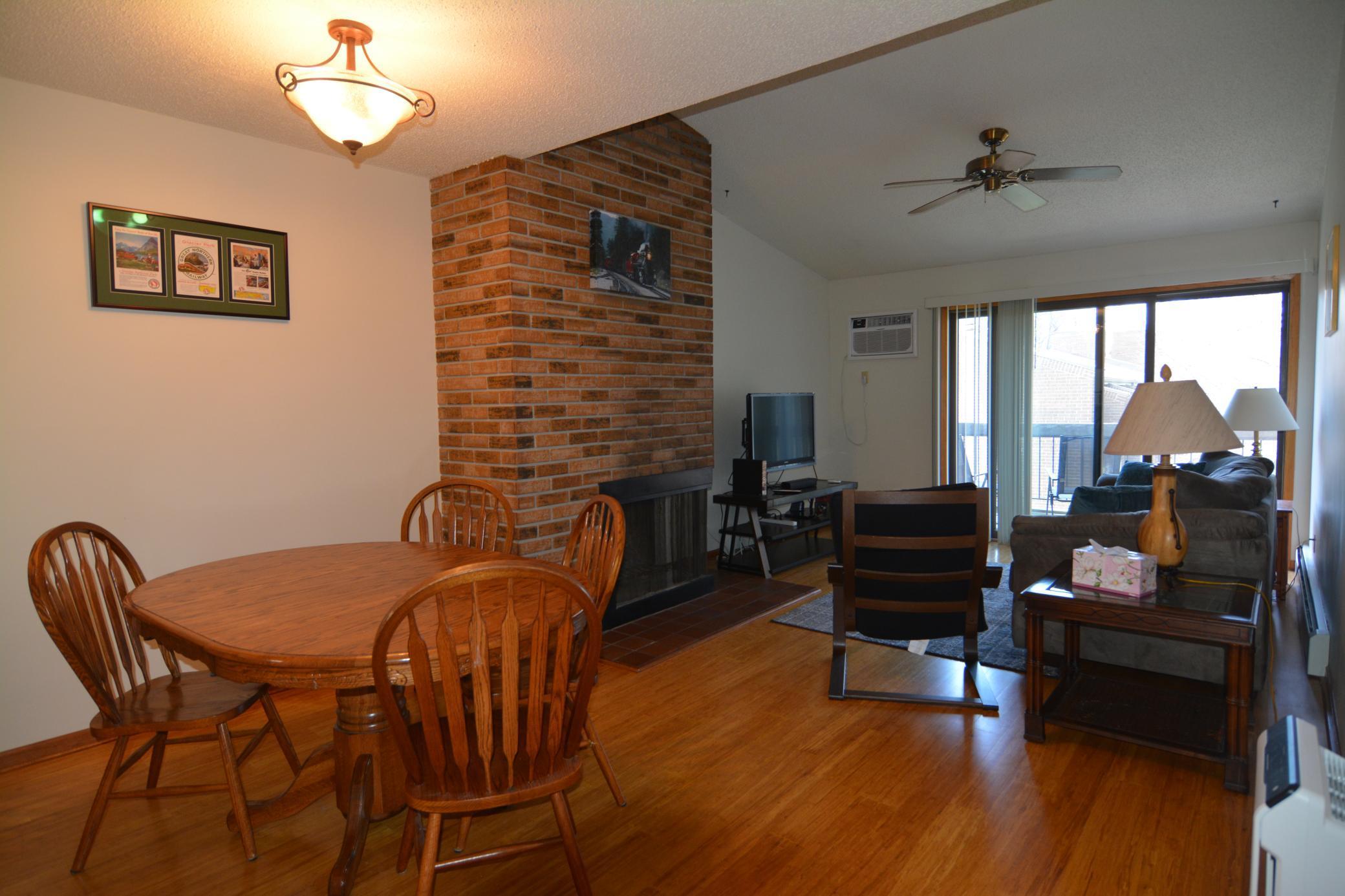 1534 Millpond Court, Chaska, Minnesota image 5