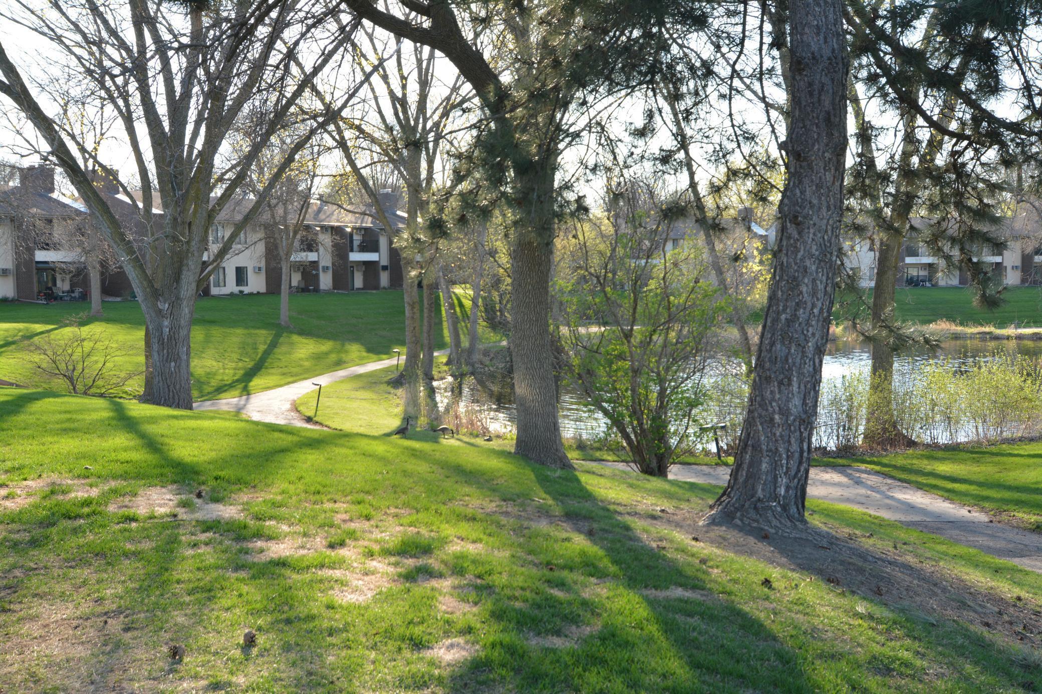 1534 Millpond Court, Chaska, Minnesota image 21