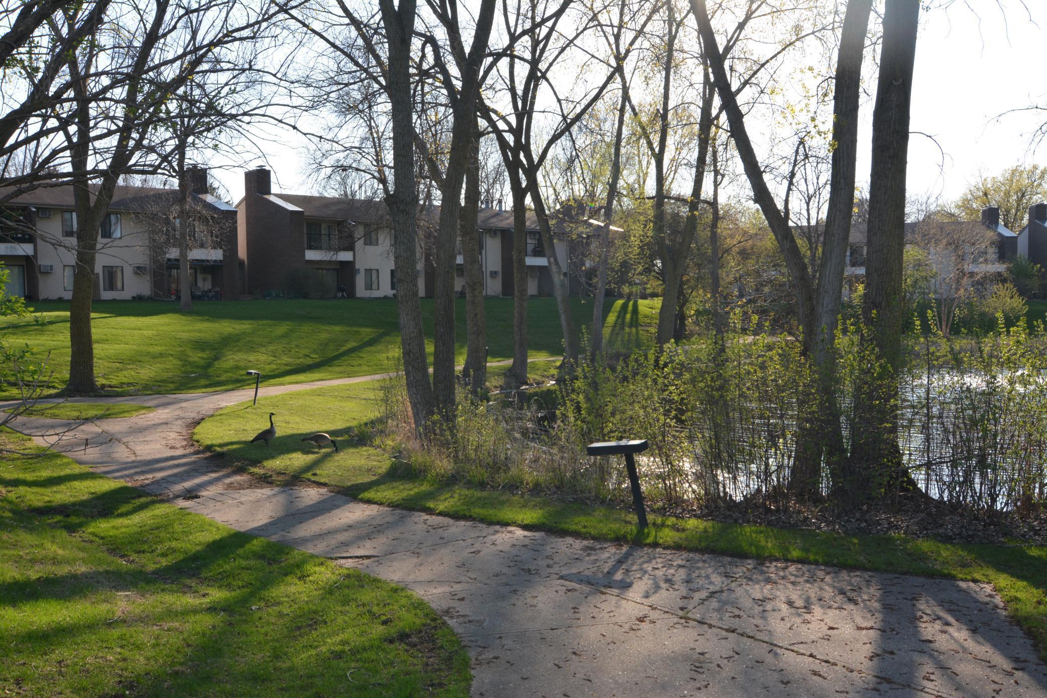1534 Millpond Court, Chaska, Minnesota image 19