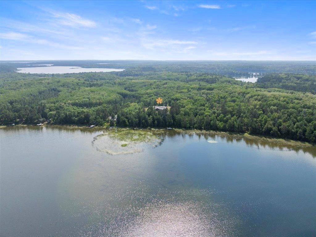 27620 Island View Drive, Park Rapids, Minnesota image 14