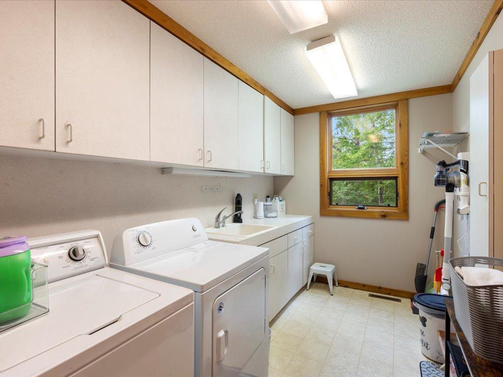 27620 Island View Drive, Park Rapids, Minnesota image 42