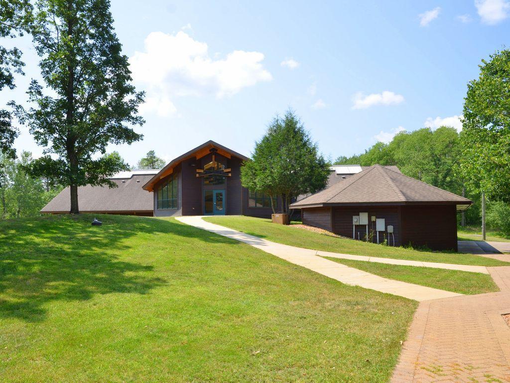 27620 Island View Drive, Park Rapids, Minnesota image 7