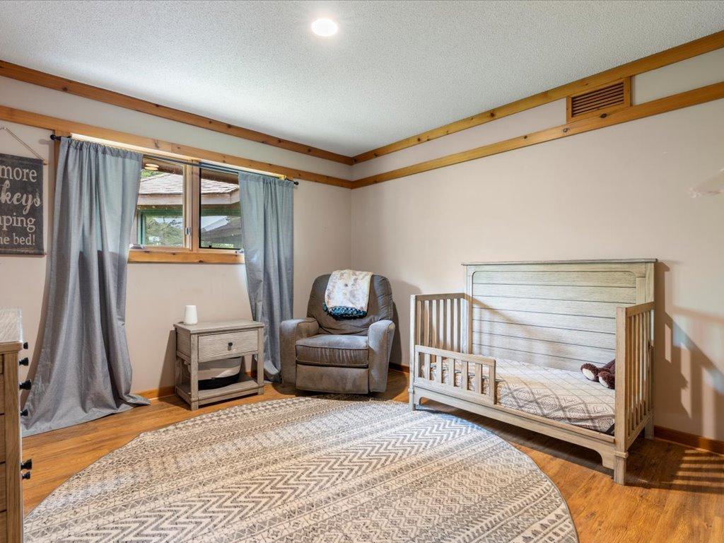 27620 Island View Drive, Park Rapids, Minnesota image 31