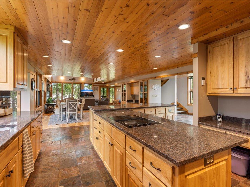 27620 Island View Drive, Park Rapids, Minnesota image 18