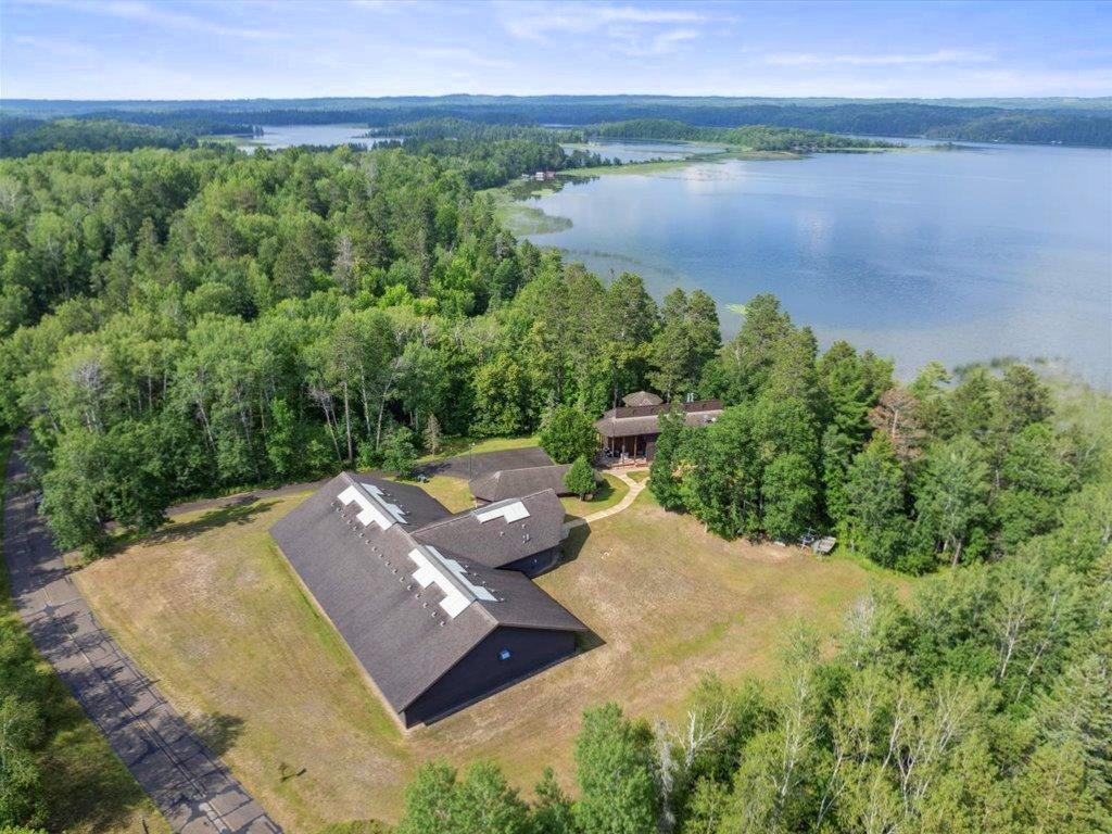 27620 Island View Drive, Park Rapids, Minnesota image 10
