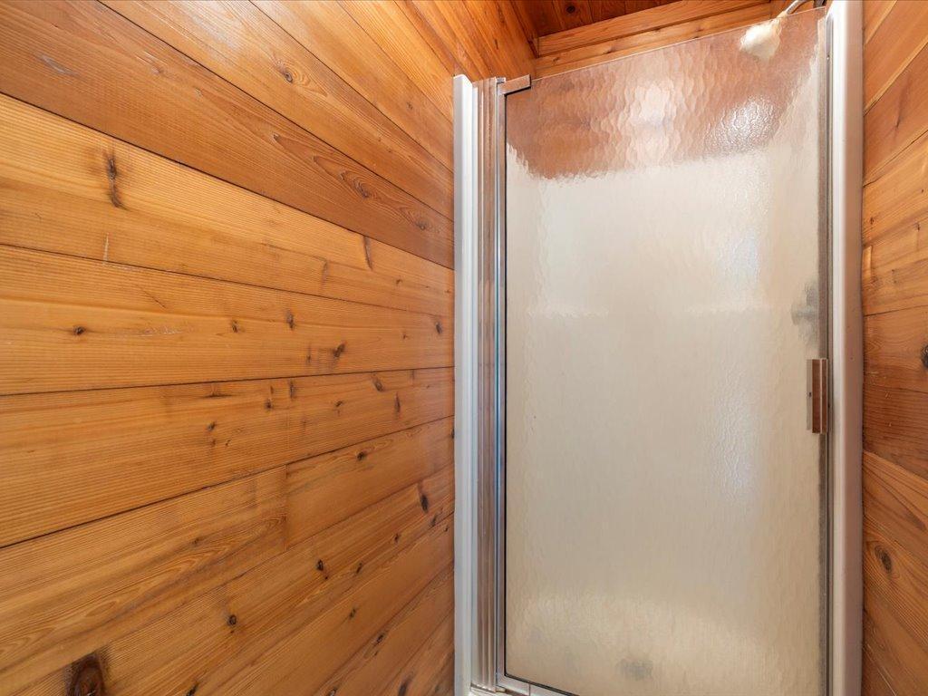 27620 Island View Drive, Park Rapids, Minnesota image 41