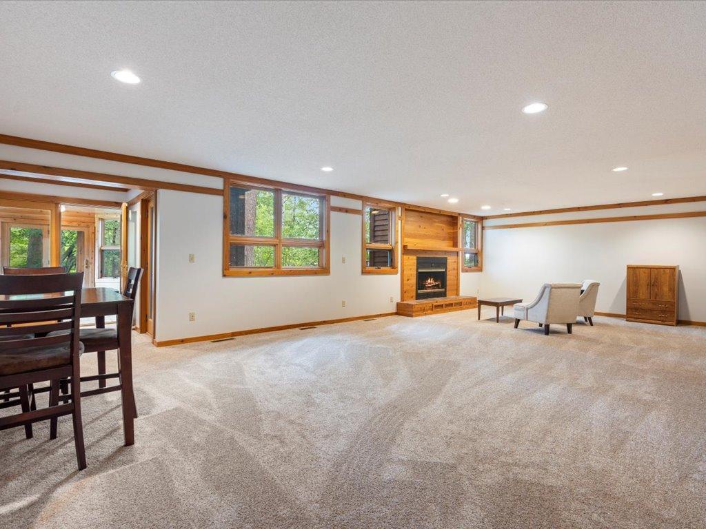 27620 Island View Drive, Park Rapids, Minnesota image 34