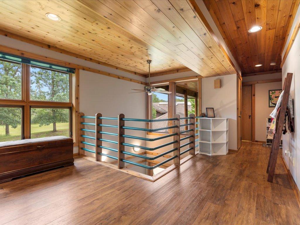 27620 Island View Drive, Park Rapids, Minnesota image 28
