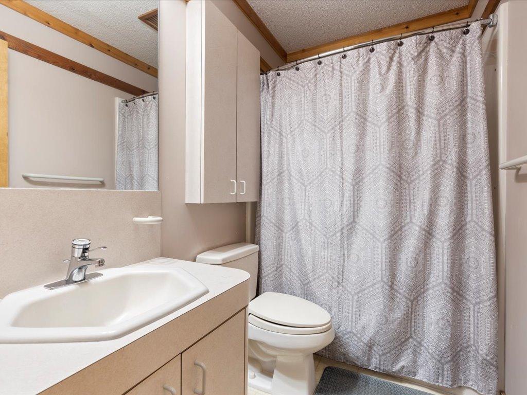 27620 Island View Drive, Park Rapids, Minnesota image 38
