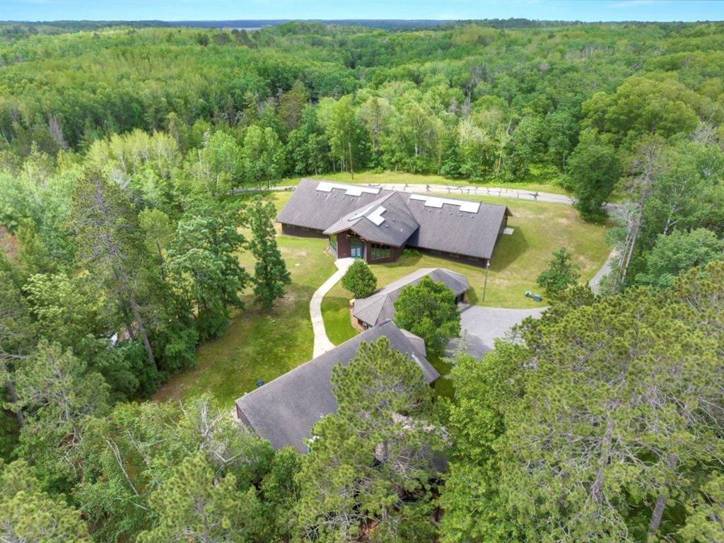 27620 Island View Drive, Park Rapids, Minnesota image 13