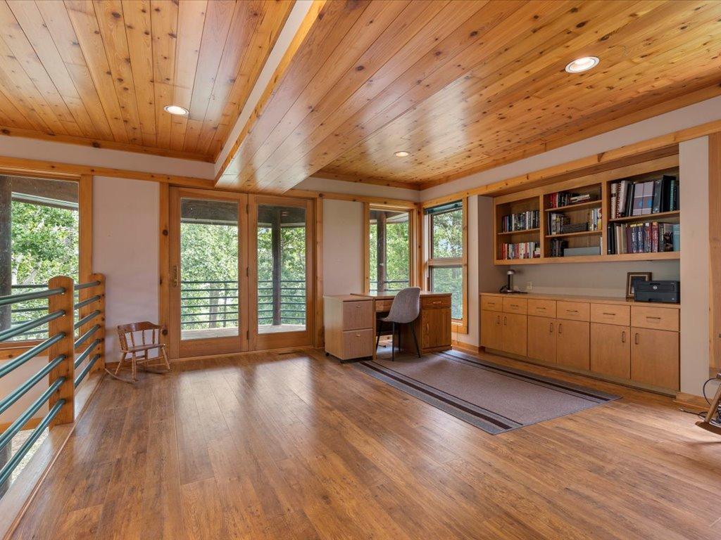 27620 Island View Drive, Park Rapids, Minnesota image 29