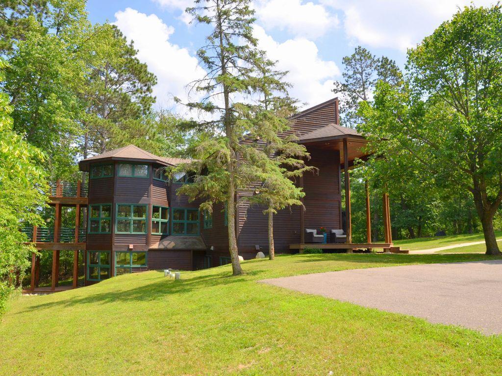 27620 Island View Drive, Park Rapids, Minnesota image 1