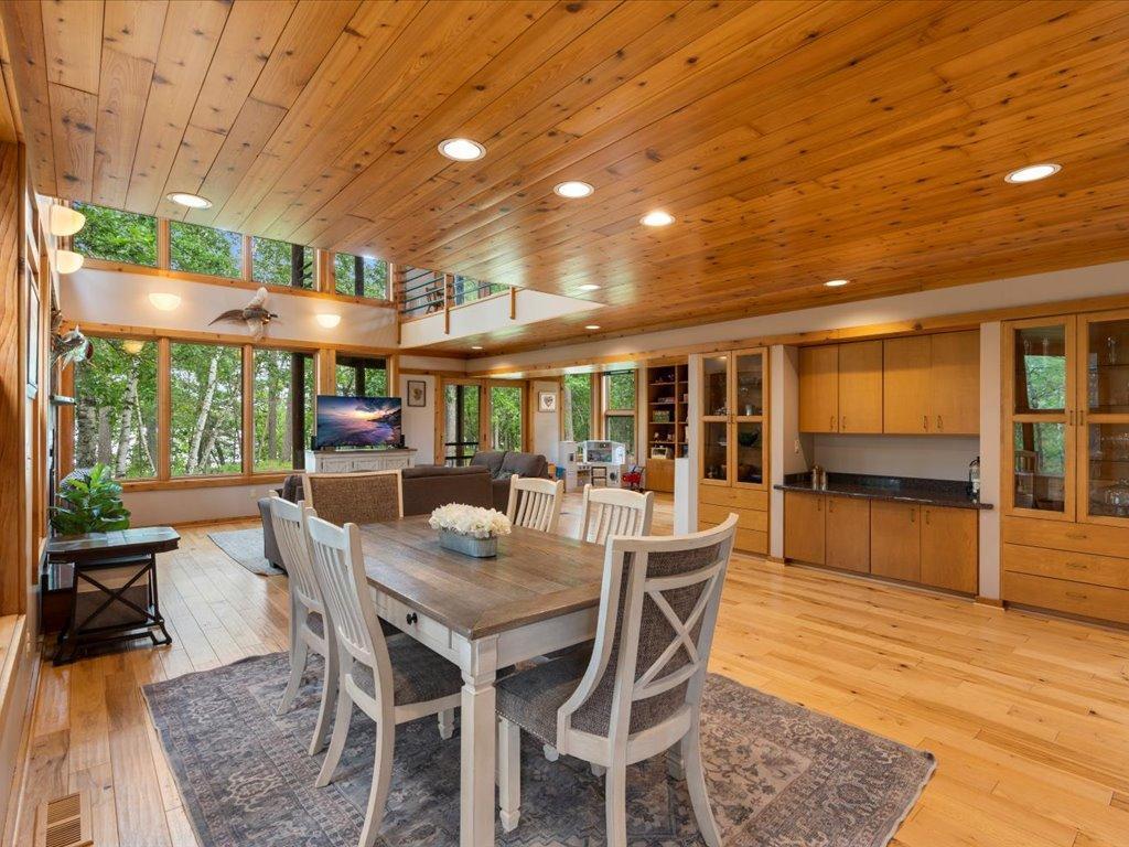 27620 Island View Drive, Park Rapids, Minnesota image 21