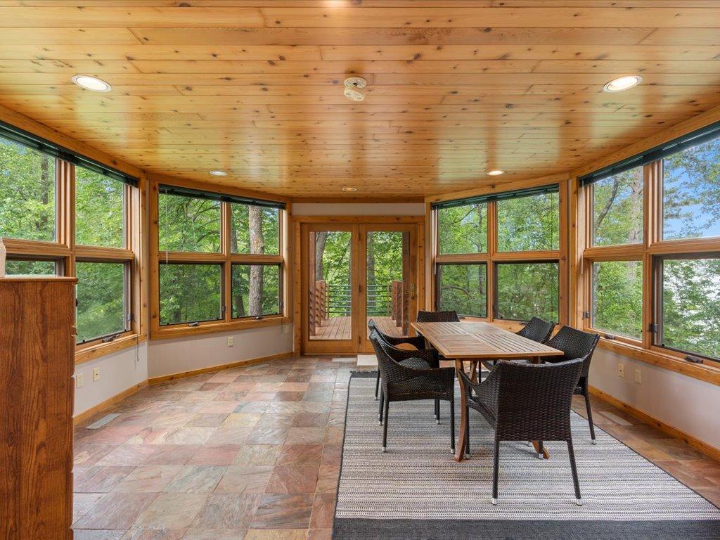 27620 Island View Drive, Park Rapids, Minnesota image 20
