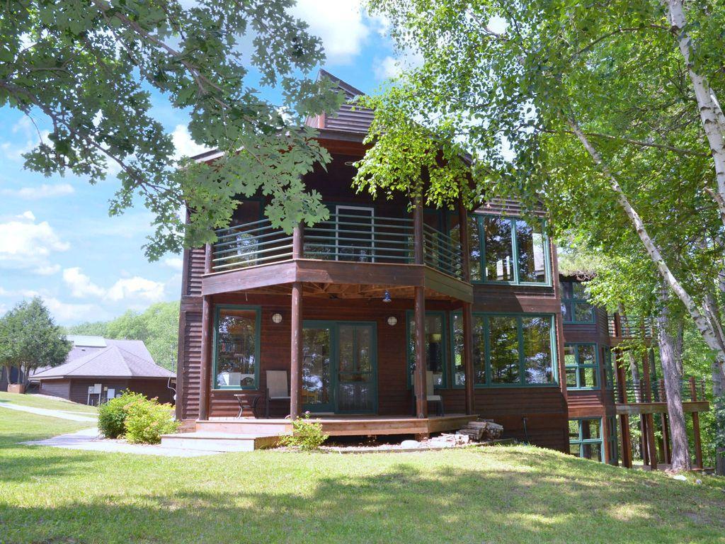 27620 Island View Drive, Park Rapids, Minnesota image 2