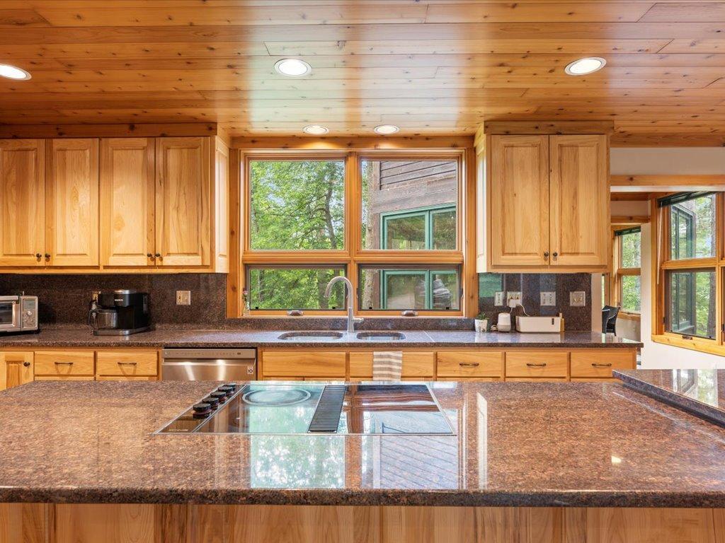 27620 Island View Drive, Park Rapids, Minnesota image 19