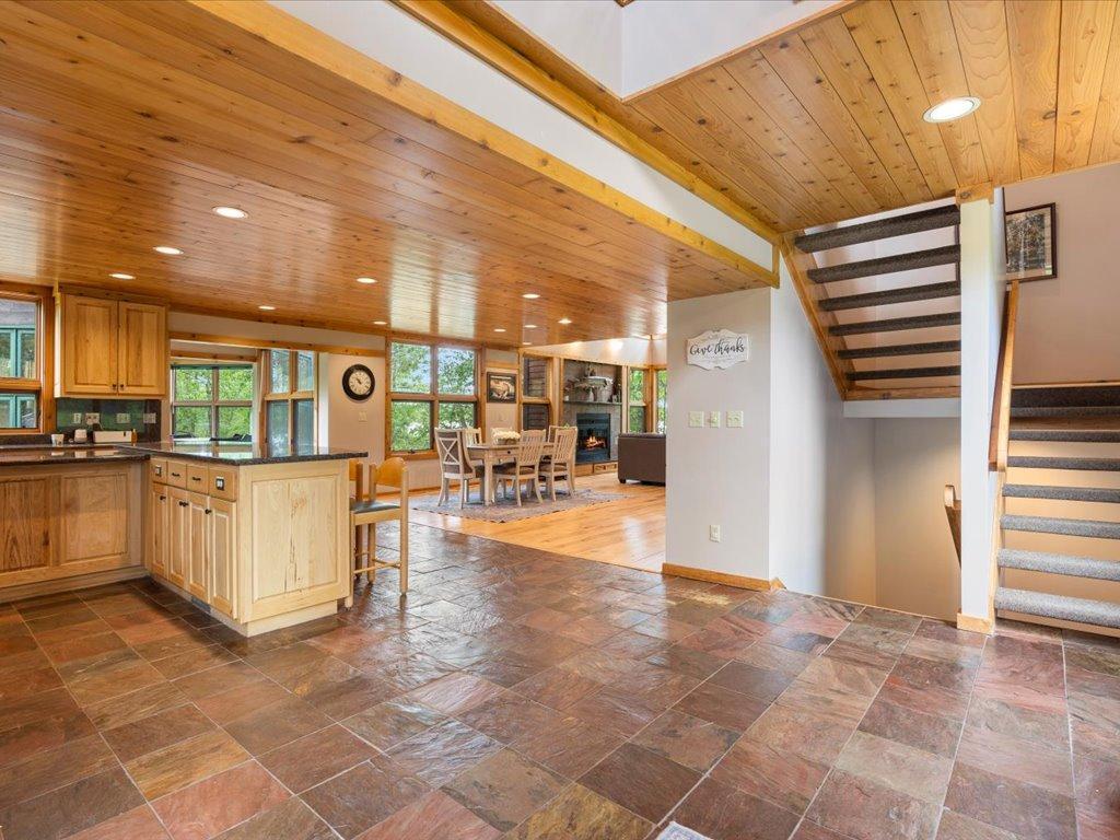 27620 Island View Drive, Park Rapids, Minnesota image 16