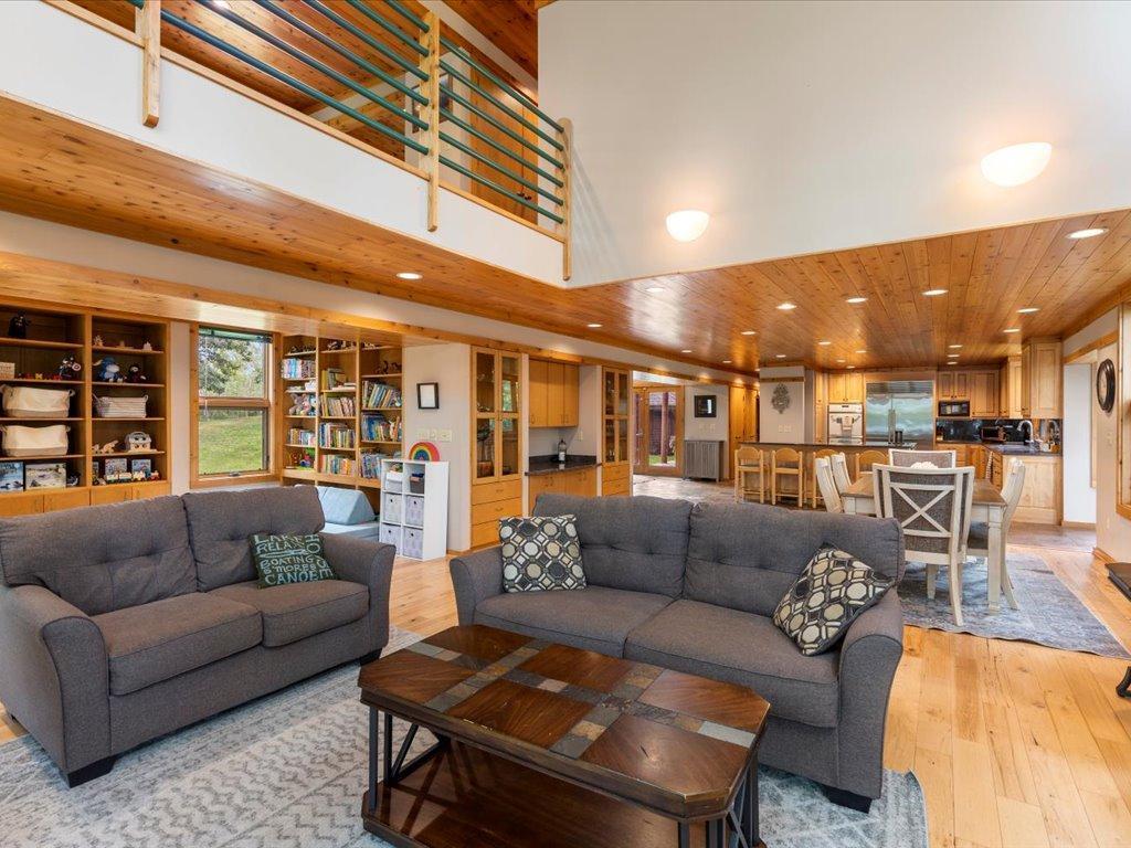 27620 Island View Drive, Park Rapids, Minnesota image 23