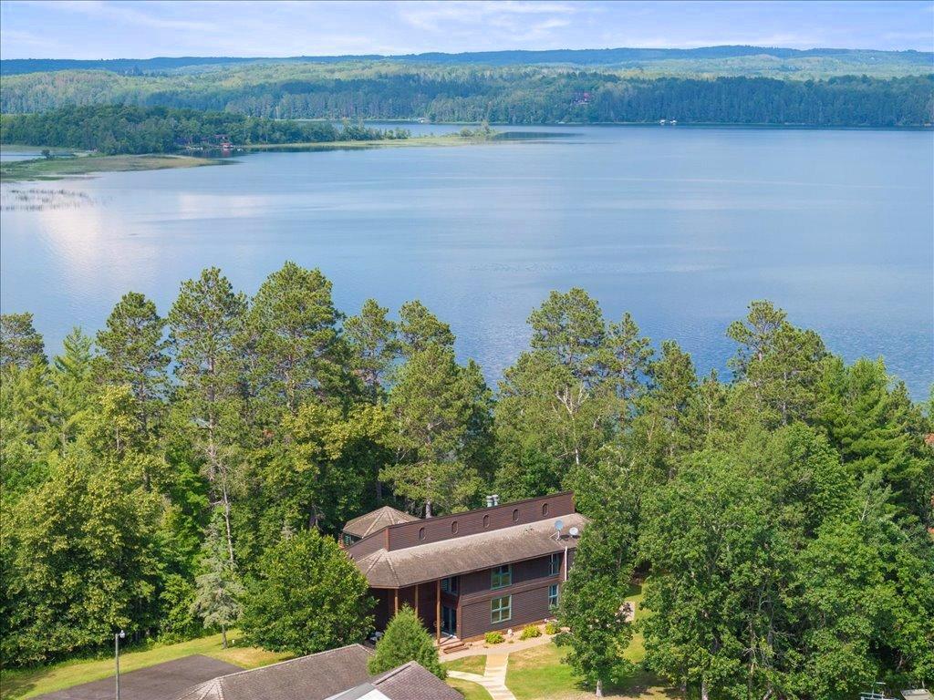 27620 Island View Drive, Park Rapids, Minnesota image 11