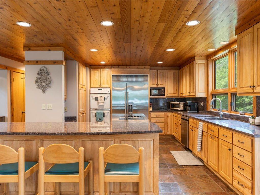 27620 Island View Drive, Park Rapids, Minnesota image 17