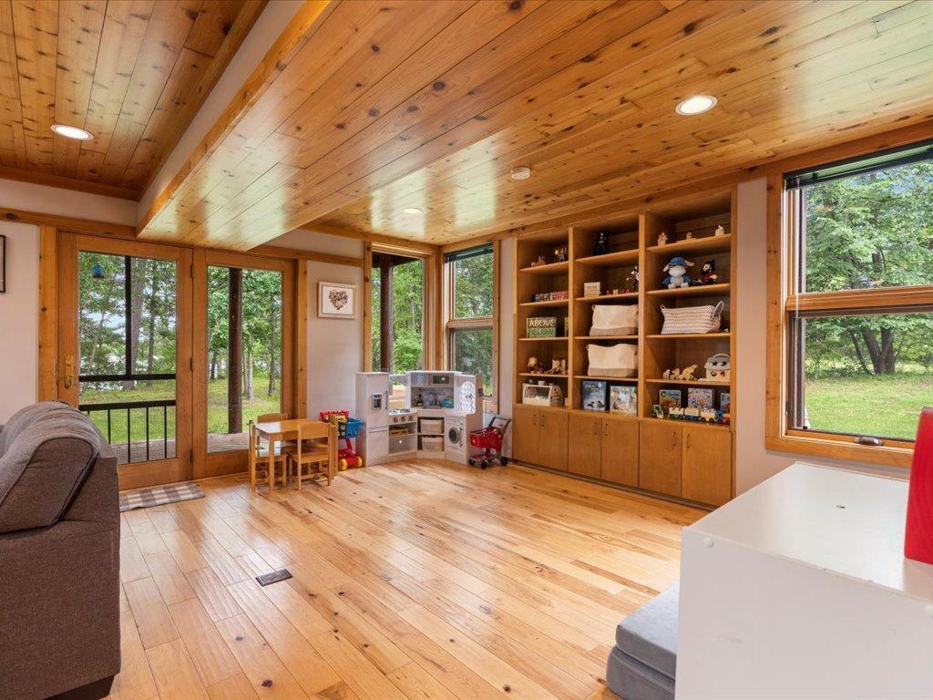 27620 Island View Drive, Park Rapids, Minnesota image 24