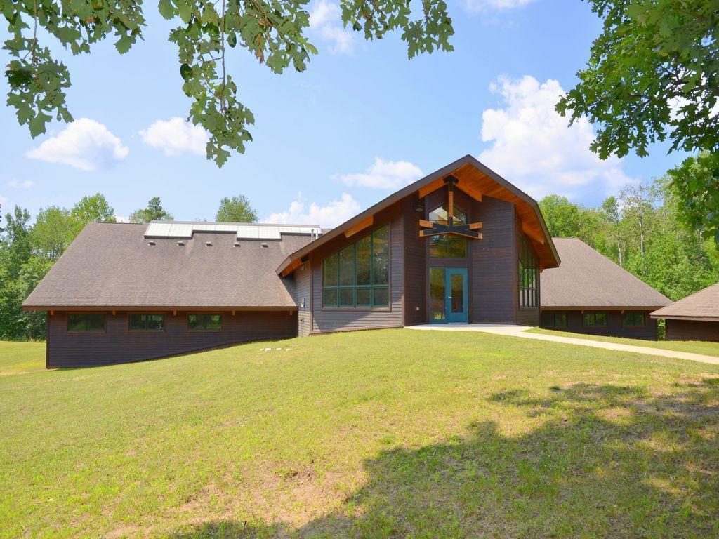 27620 Island View Drive, Park Rapids, Minnesota image 5
